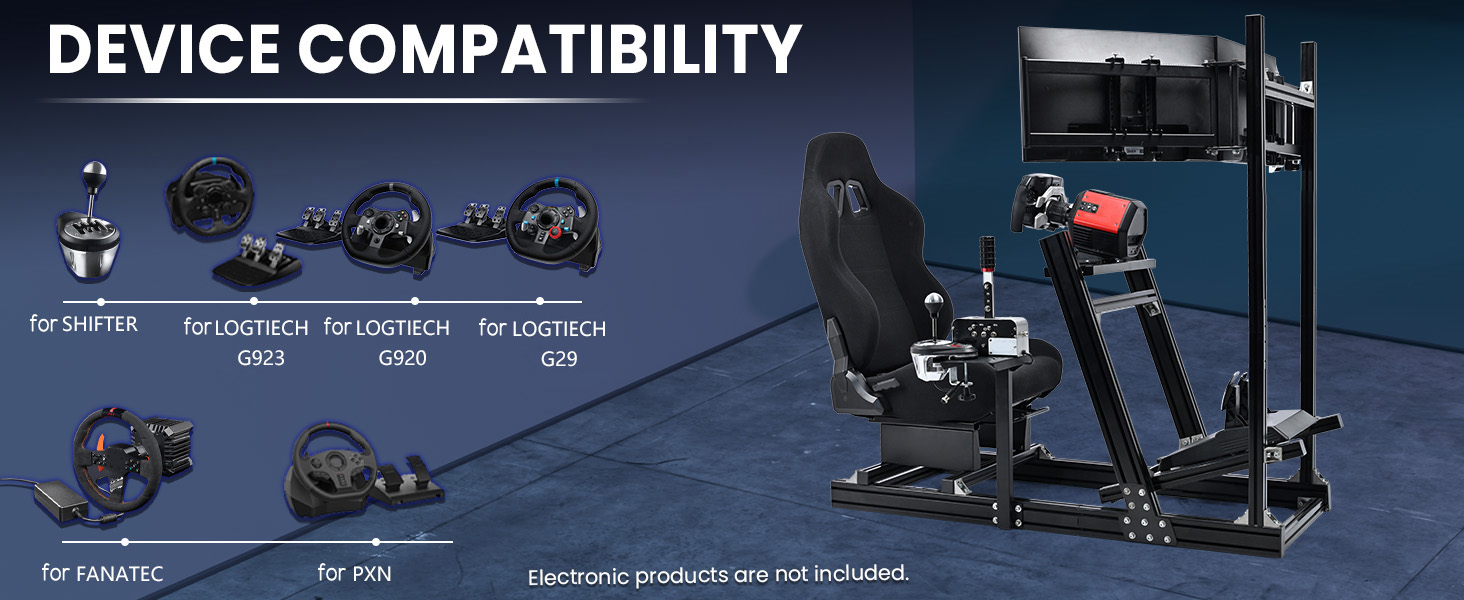 Compatible Models