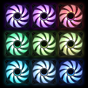 IF120