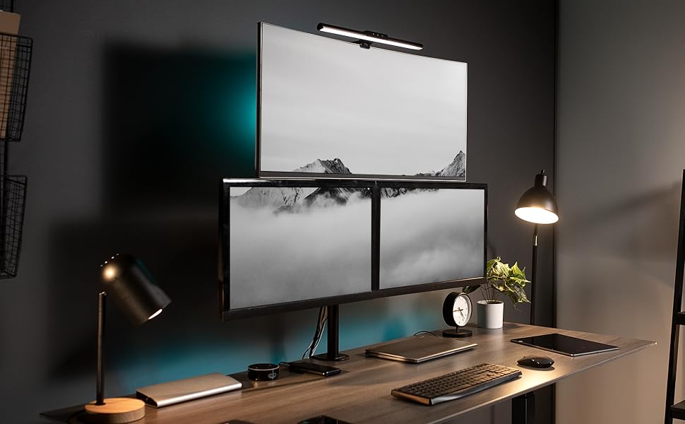 BL-3MONITOR