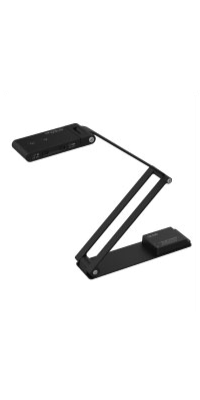 Innex dc500 document camera