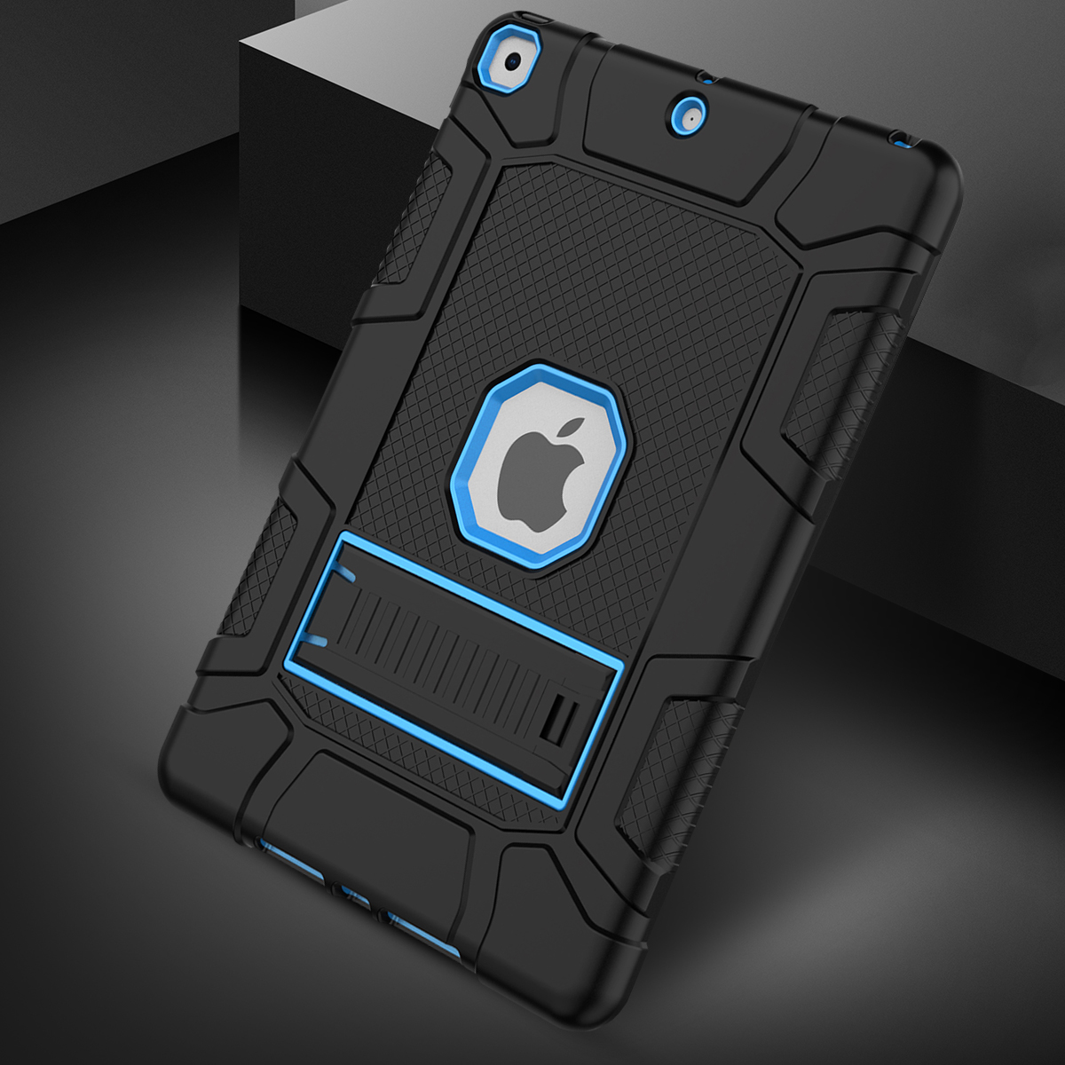 iPad 10.2 inch Case