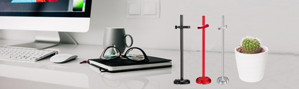 Desktop PC Graphics Card GPU Brace Support