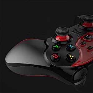 image for this item