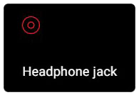 ASUS ROG STRIX XG27AQNGV Ultra Fast IPS QHD Gaming Monitor 