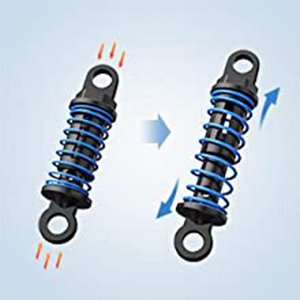 image for this item