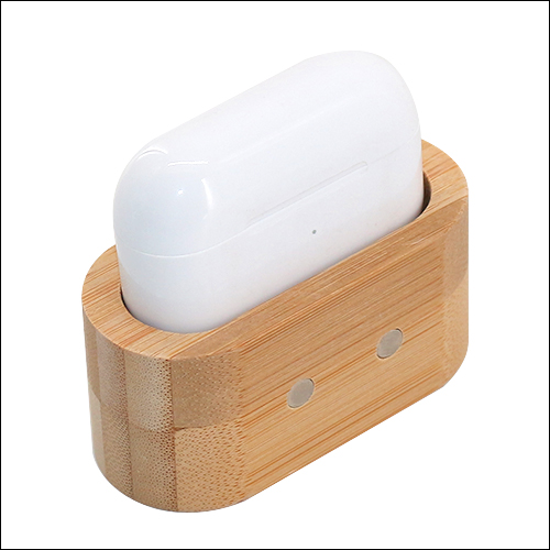 image for this item