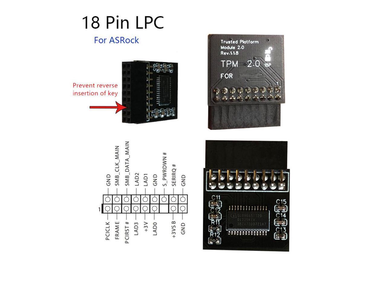 image for this item