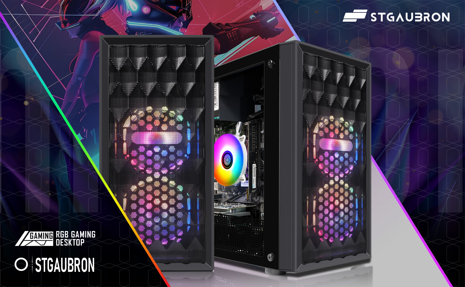 GNFBAB0DHXNMHY1-USWB