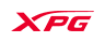 XPG NOVAKEY RGB DDR5 MEMORY
