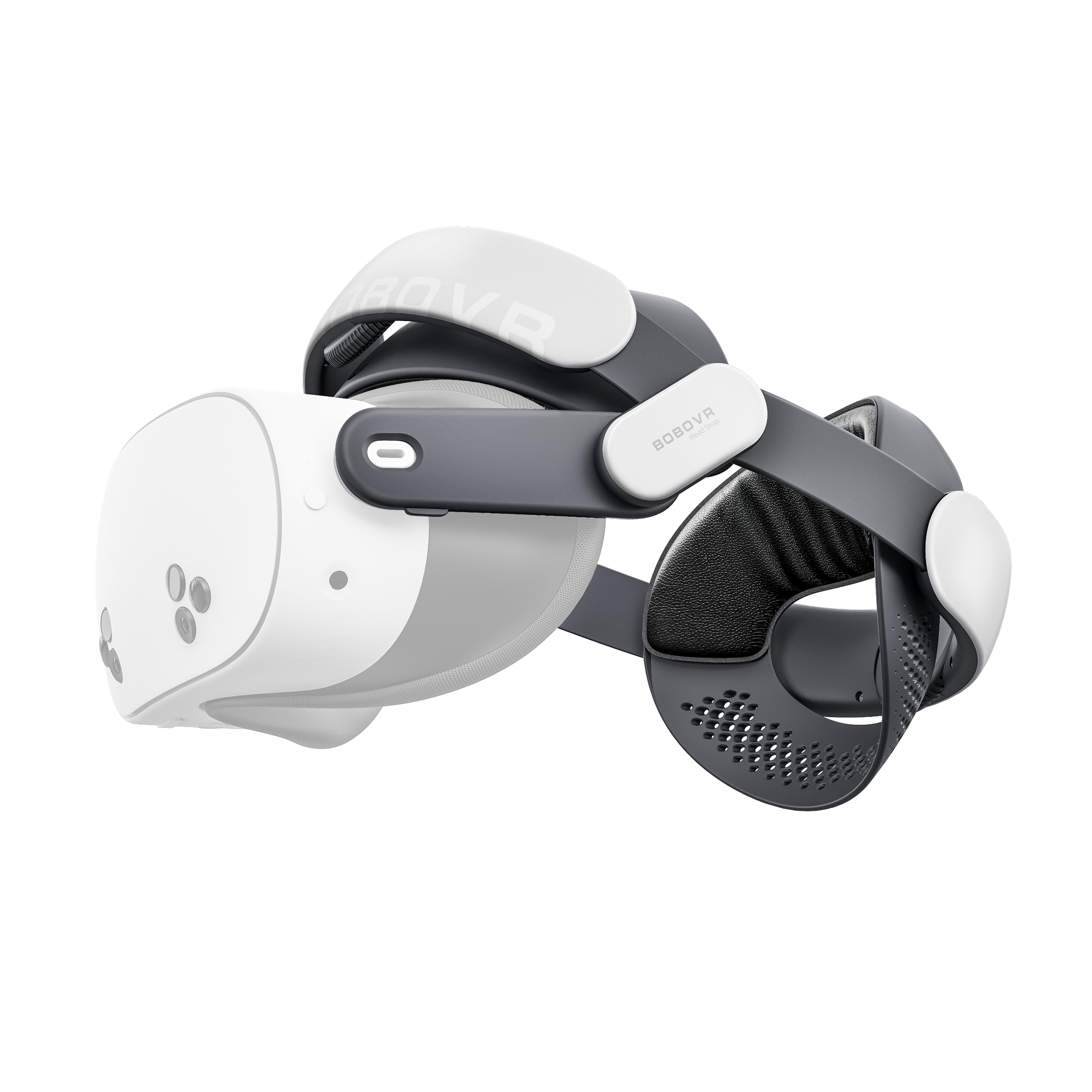 BOBOVR M3