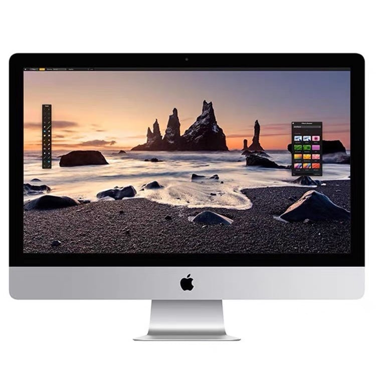 Mac