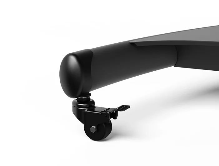 Kanto MTM70PL Mobile TV Mount