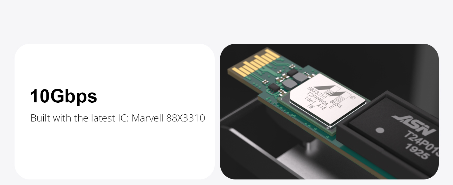 image for this item