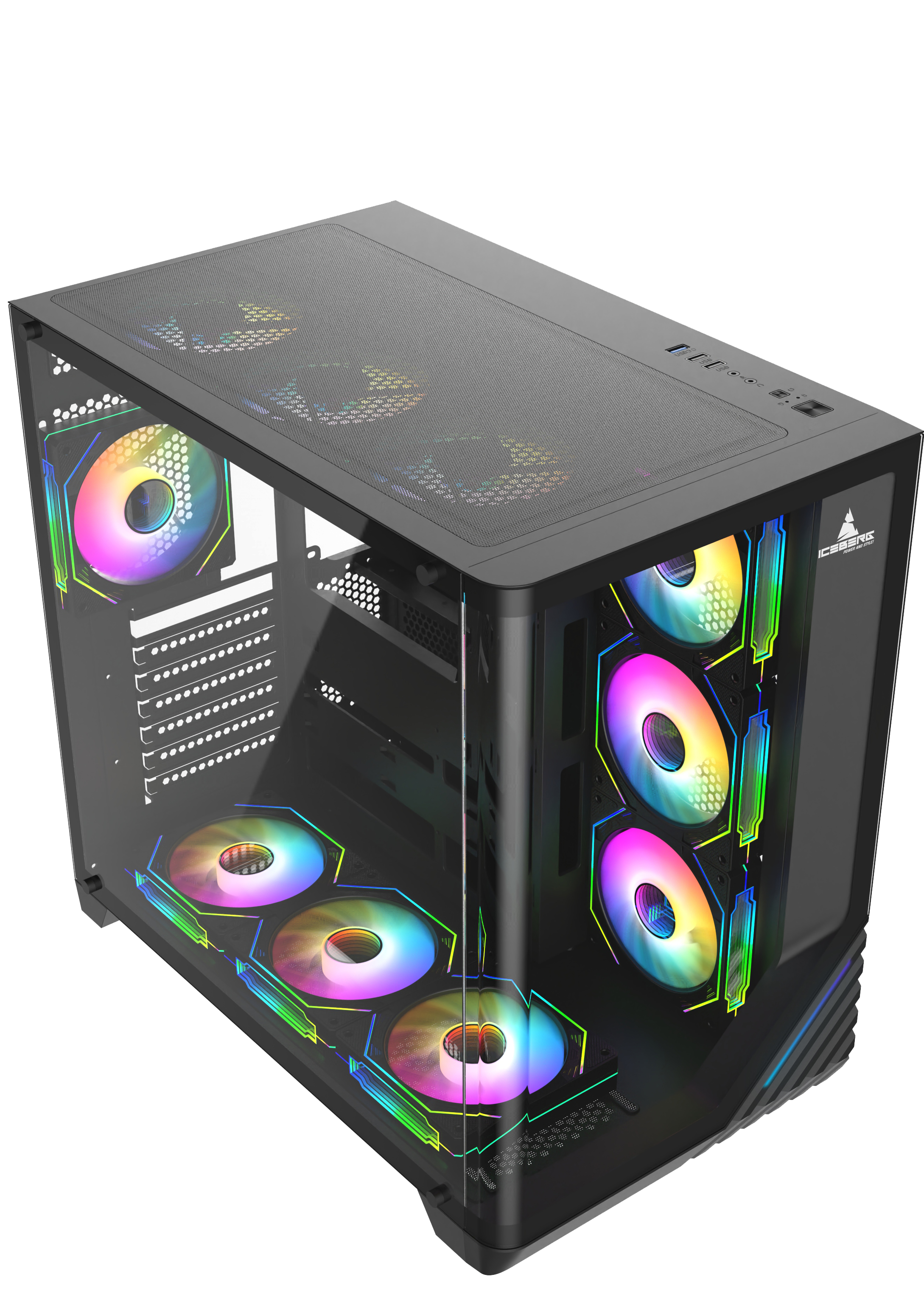 Wave L1