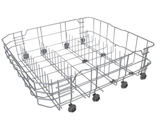 LG Dishrack