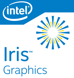 image for this item