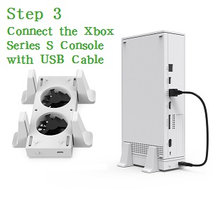 image for this item