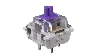 Corsair Vanguard 96 Wired Mechanical Gaming Keyboard