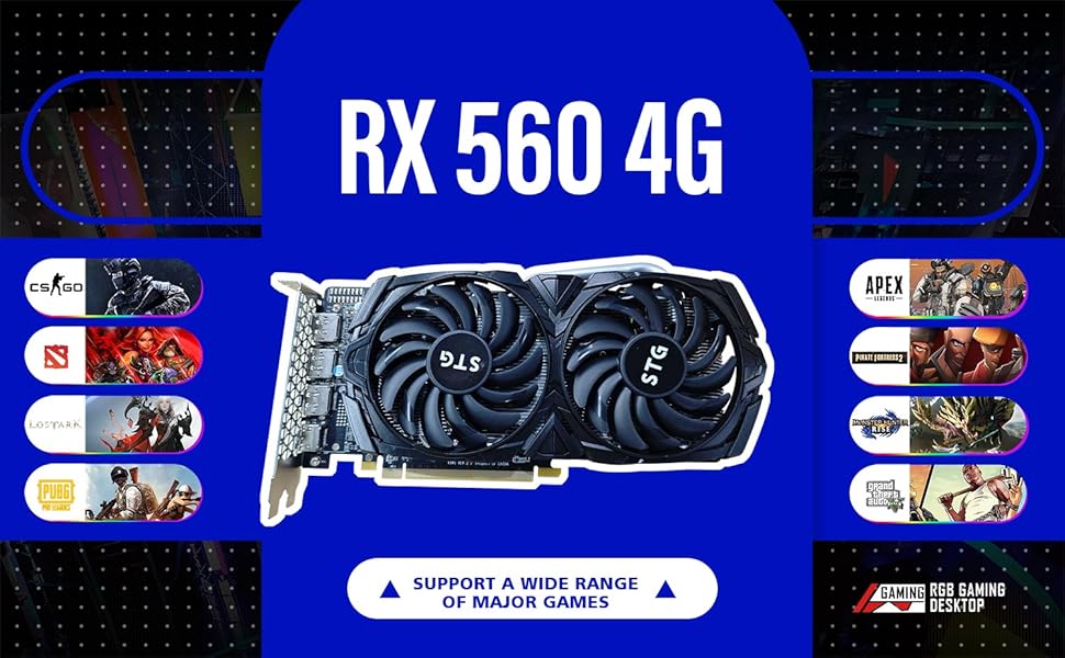 Rx Vega Radeon Rx 580 Vs Radeon Rx 5700 Rx 580 Amd Radeon Rx Vega 56