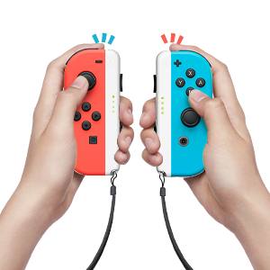 image for this item