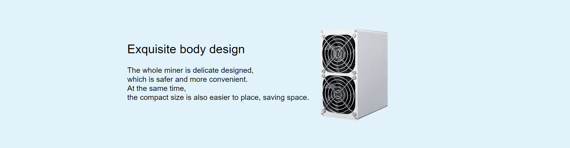 image for this item