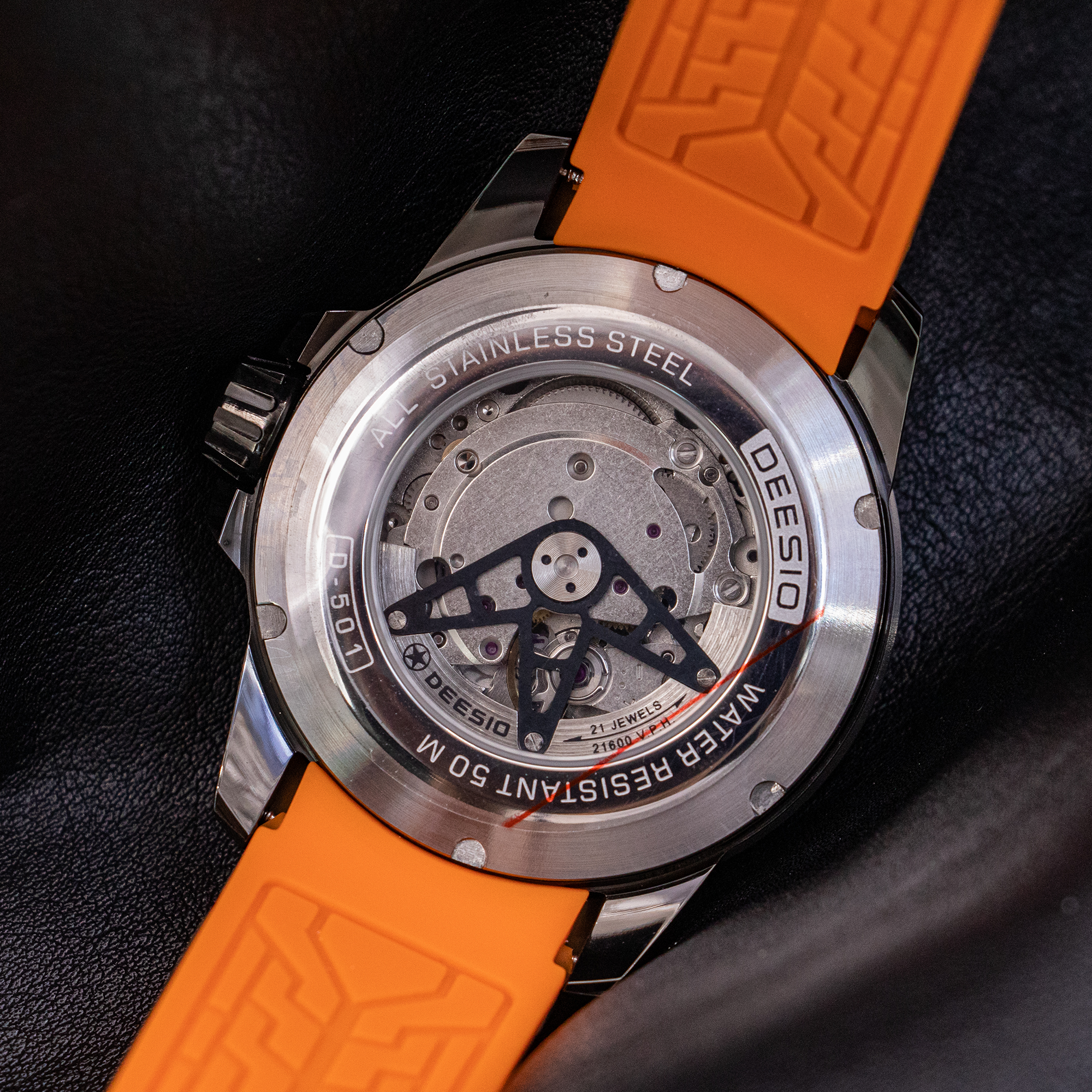 image for this item