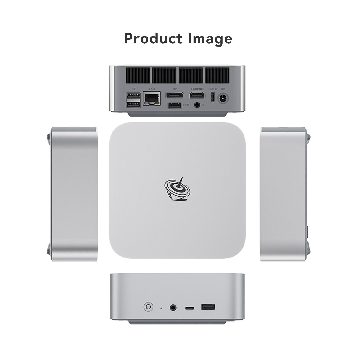 MINI PC