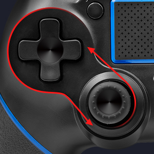image for this item