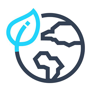 Energy Efficiency