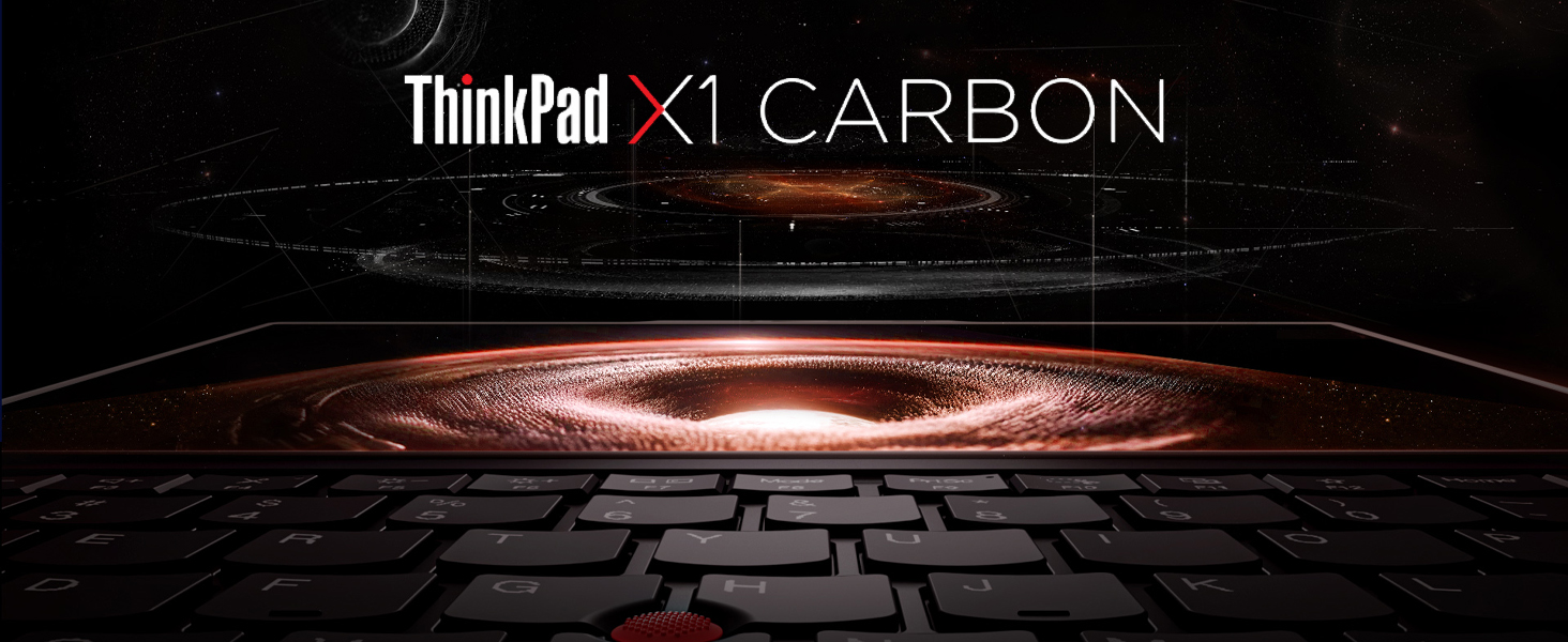 ThinkPad