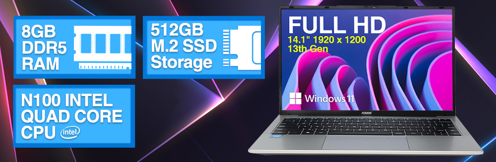 laptop windows 11 10 17 inch 15 14 notebook computer pc office screen cheap sale deals budget