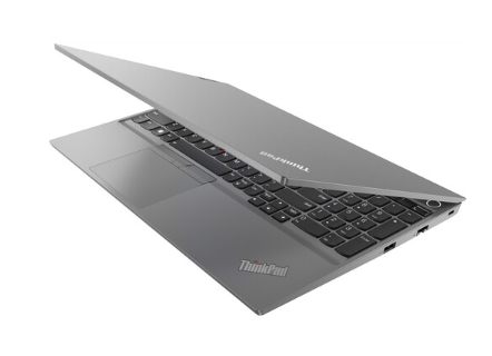 Lenovo thinkpad ideapad windows laptop notebook ryzen intel