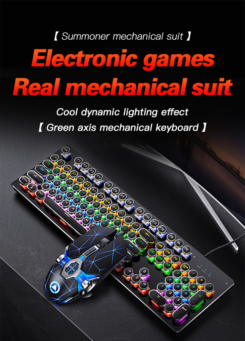 image for this item