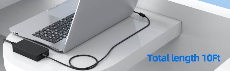 acer laptop charger