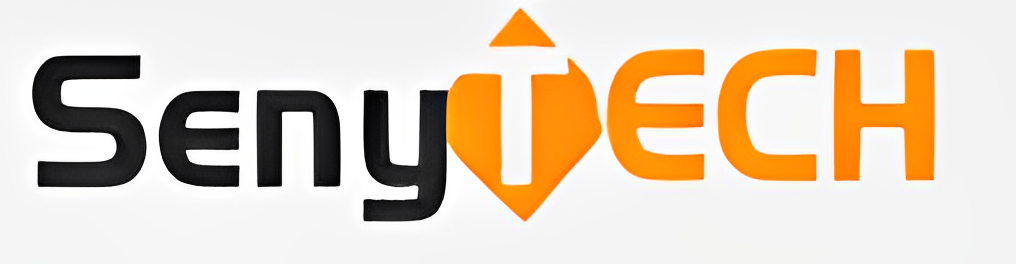 SenyTech