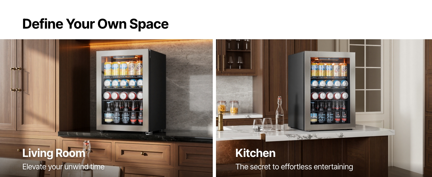for home kitchen
