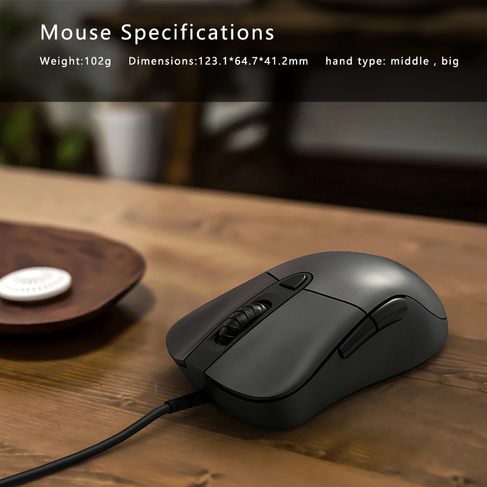 image for this item