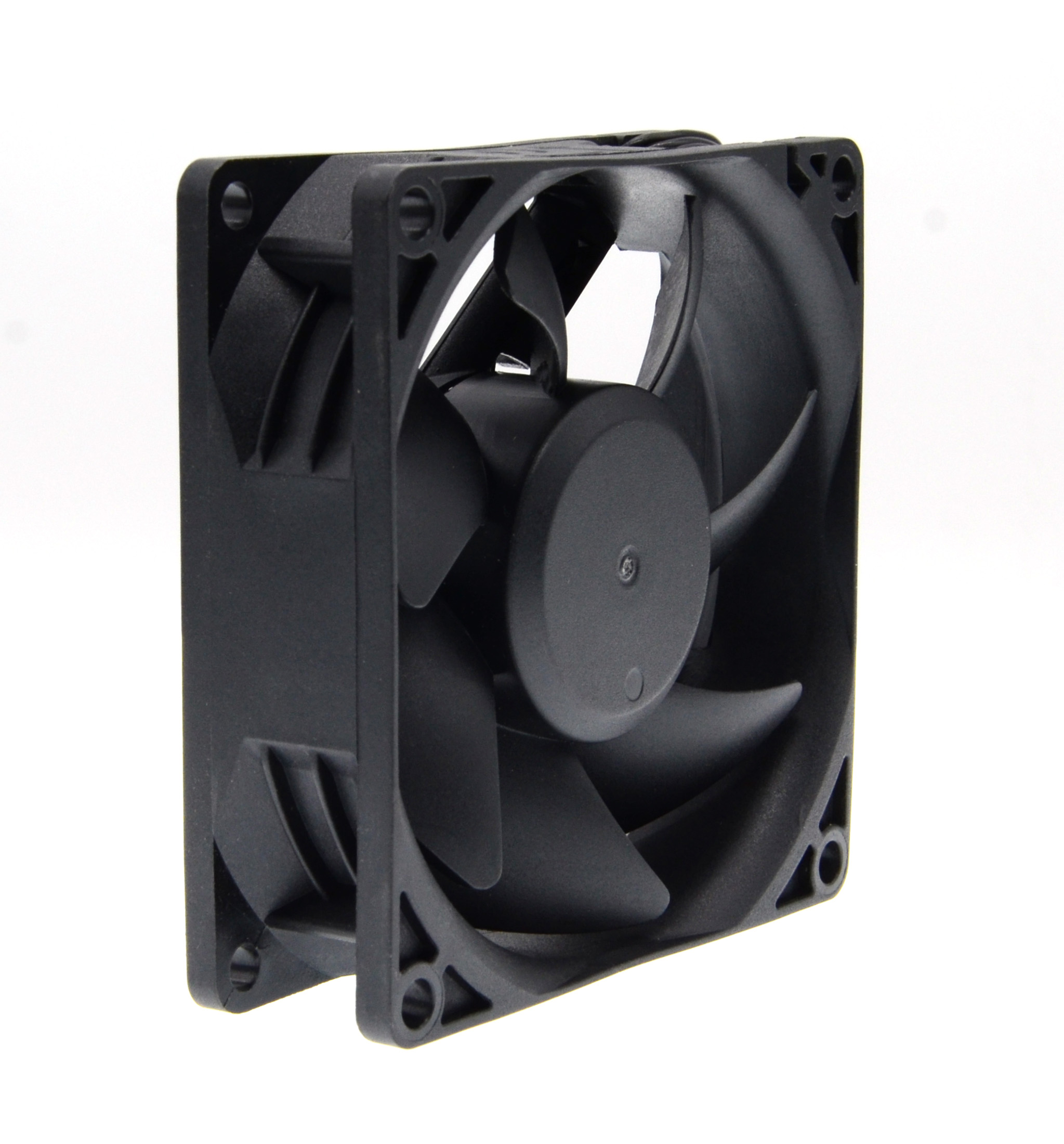 SXDOOL SXD8025M1B cooling fan