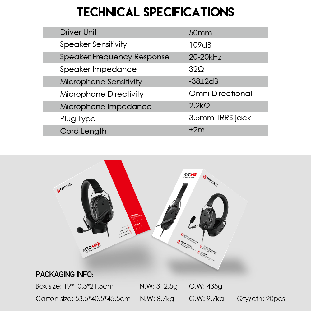 015  ALTO MH91 Black