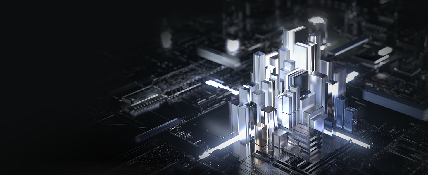 238 Layer NAND