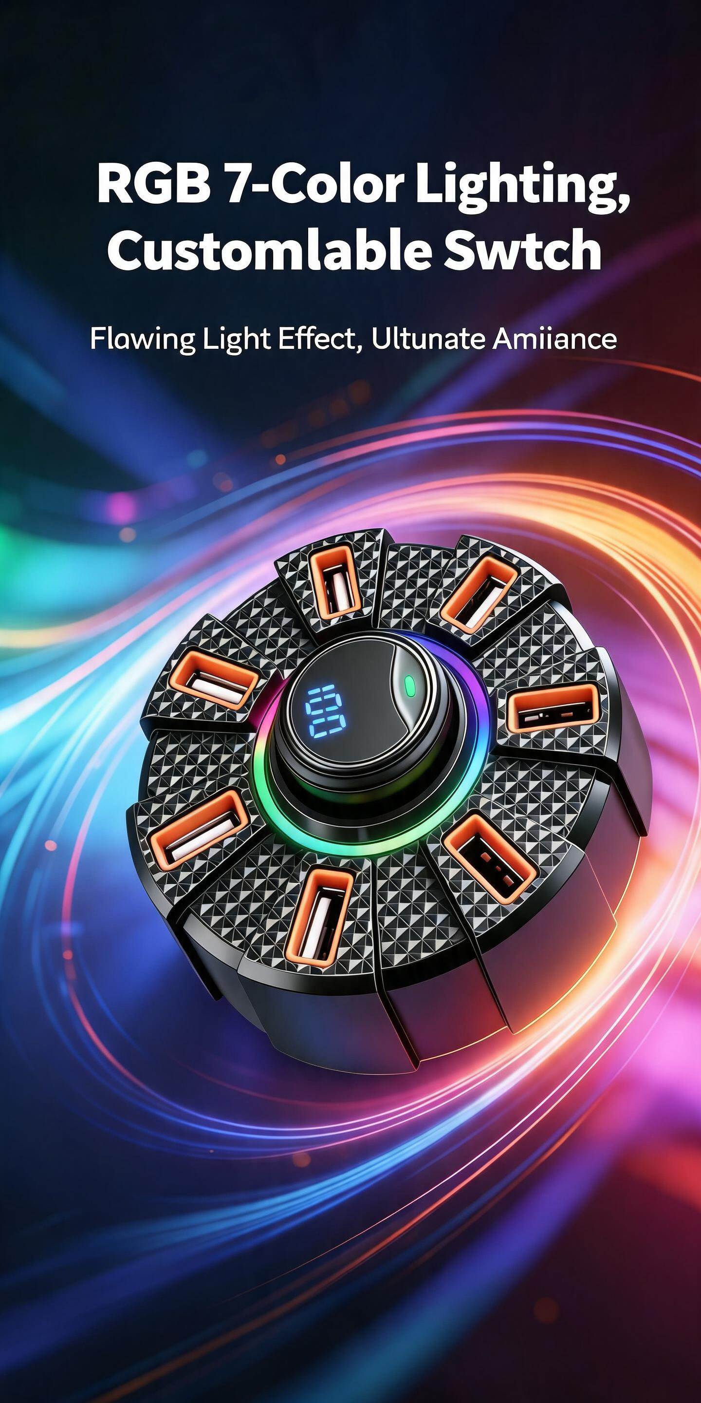 RGB