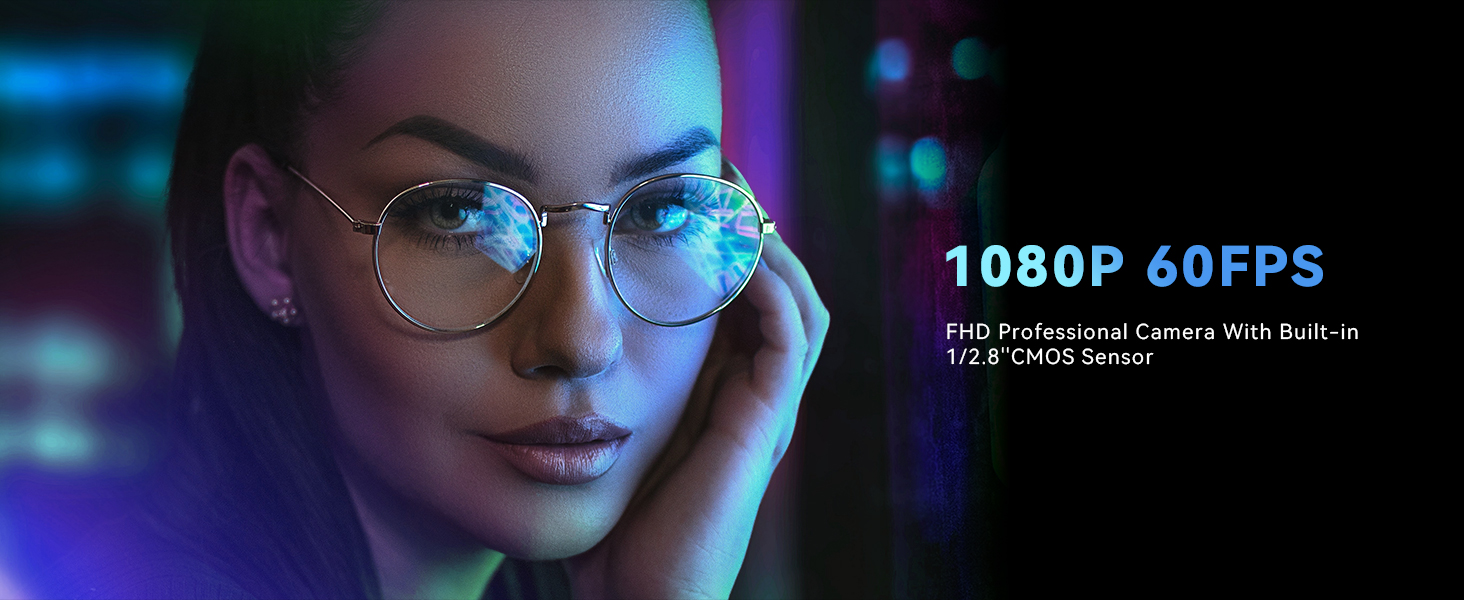 VHD620A+KB200PRO