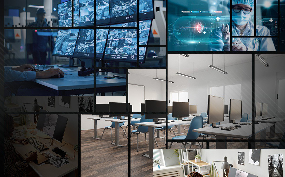 ASRock Pro 240 ARGB AIO Liquid Cooler