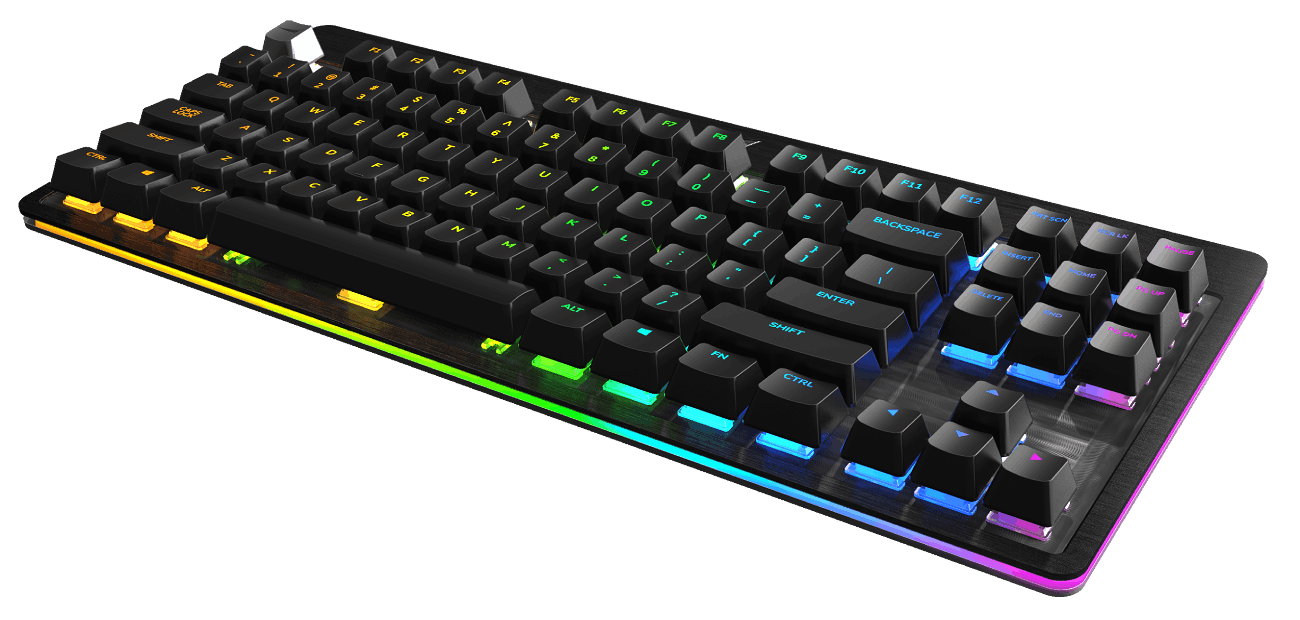 Dexp anger tkl. Клавиатура Everest. Mountain Everest Max Mechanical RGB Gaming Keyboard. Клавиатура проводная DEXP Anger TKL. Клавиатура Dragon Slayer TKL.