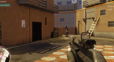 ASUS ROG STRIX XG27AQNGV Ultra Fast IPS QHD Gaming Monitor 