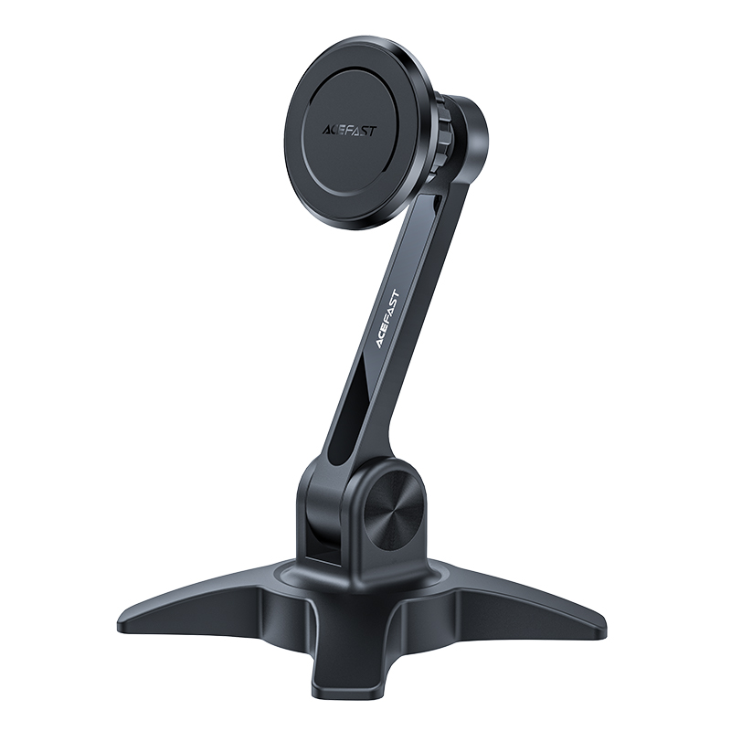 Tablet Smart Stand
