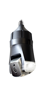 image for this item