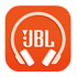 JBL Endurance Zone True Wireless Open-Ear Sport Headphones