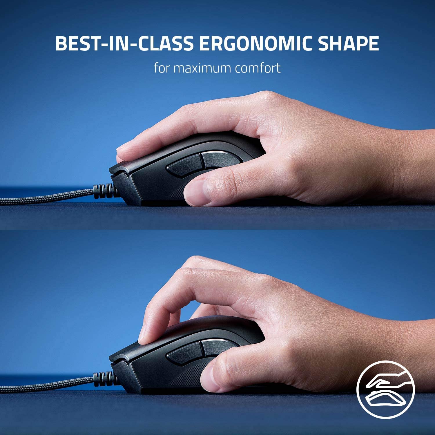 image for this item