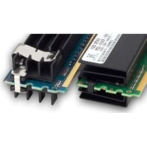 OWC is proud to offer the best possible Mac Pro Memory solutions available